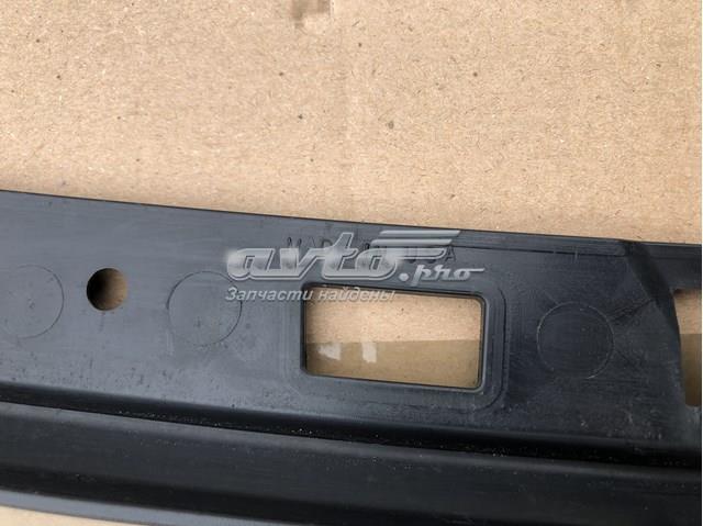  Chrysler 088871124 цена, от 9.90 USD