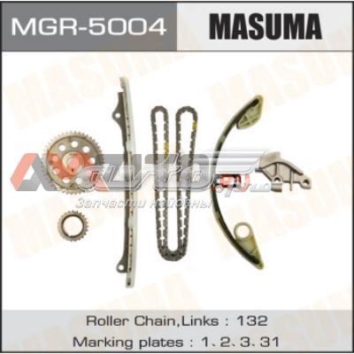 MGR5004 Masuma 