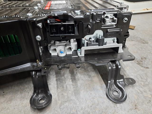  DG9810B759AF Ford