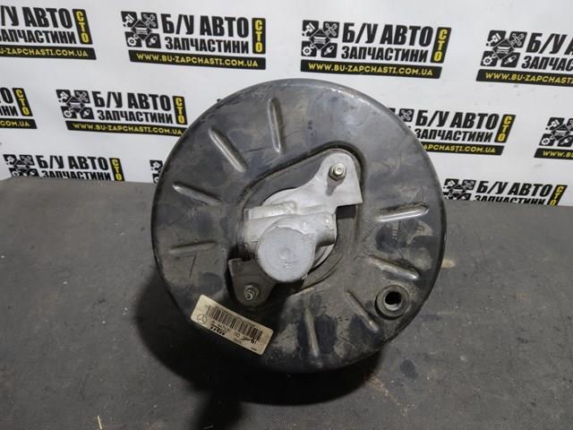  Mercedes A4474300008