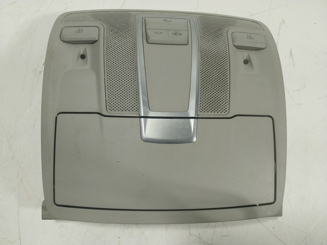  Mercedes A1669008706 цена, от 74.49 USD