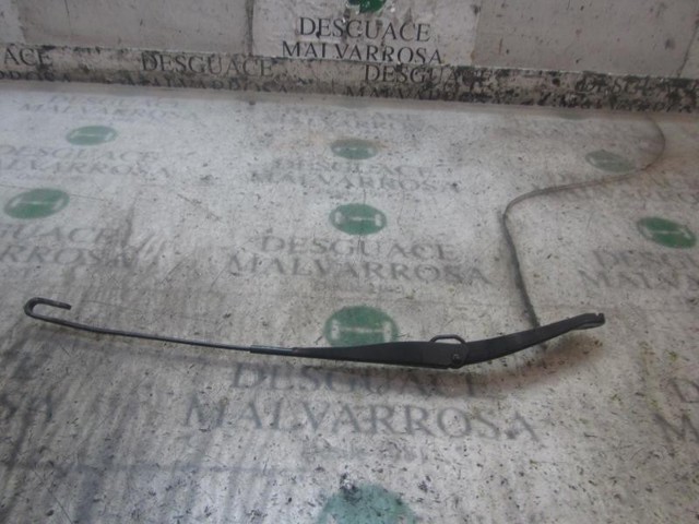 Braço de limpa-pára-brisas do pára-brisas Dacia Logan preço, a partir de 18,20 USD