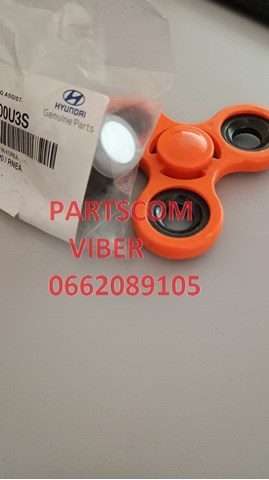 95720D3000U3S Hyundai/Kia 