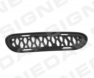 PDG99188GAR Signeda 