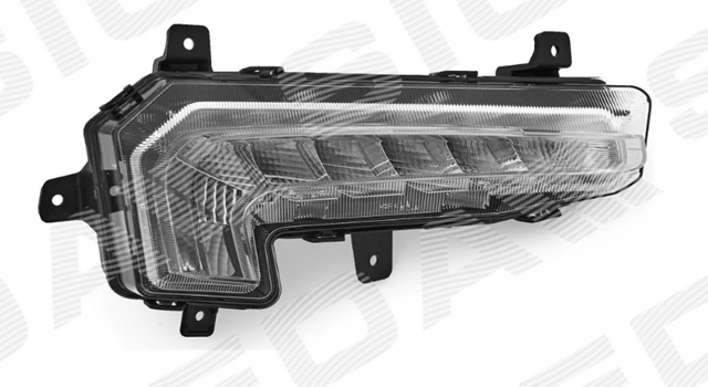 ZCV1605R Signeda 