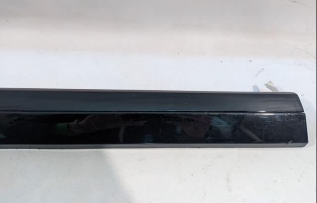 Купить 3G0854939D VAG 
