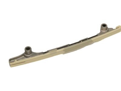 Купить 130851CA1B Nissan/Infiniti Успокоитель цепи ГРМ, левый
