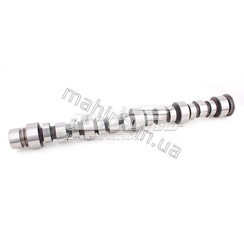  Great Wall SMD338231