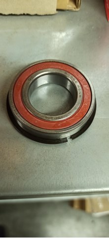  Great Wall 6006ERS цена, от 14.59 USD