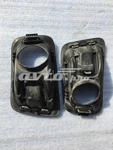 Купить 62256EZ02B Nissan/Infiniti 
