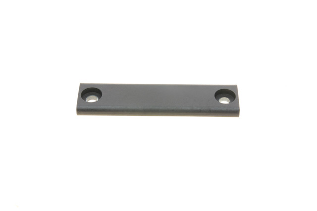 Купить 304097 Solgy Отбойник дверей