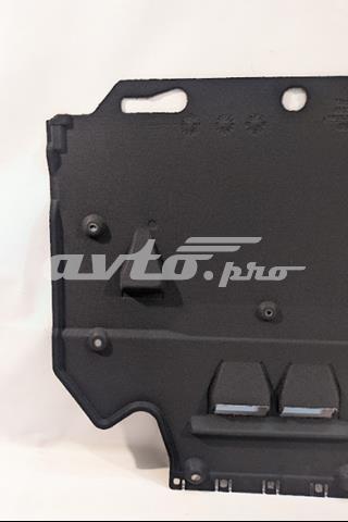 Защита ДВС Rezaw-plast 150120 цена, от 42.18 USD