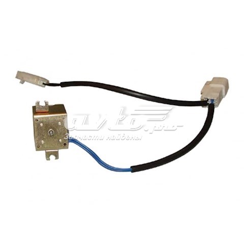  T113704021 Chery