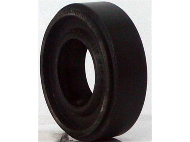 F01026 Emmetec 