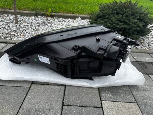  9Y0941082L Porsche