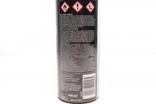  Henkel 589891 цена, от 6.21 USD