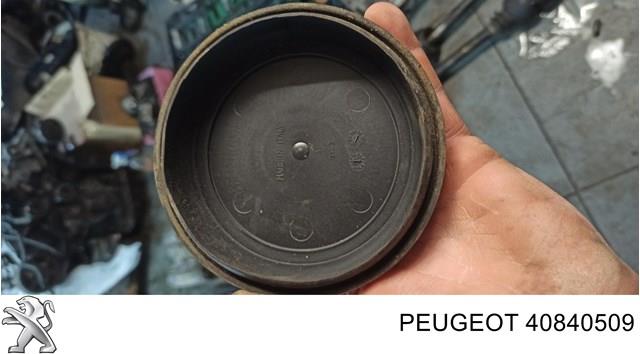 Правая блок фара Peugeot/Citroen 40840509 цена, от 4.40 USD