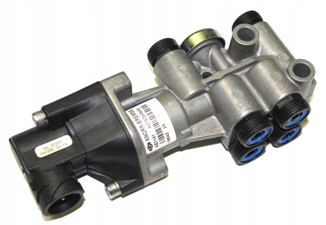 Купить AE1141 Knorr-bremse 
