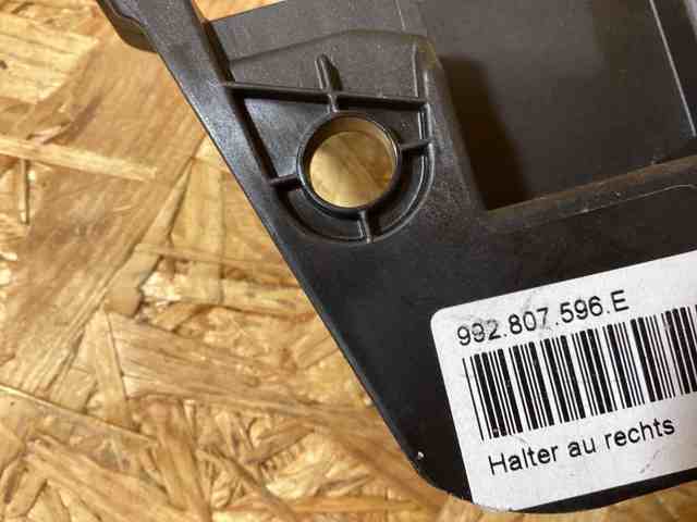 Купить 992807596E Porsche 