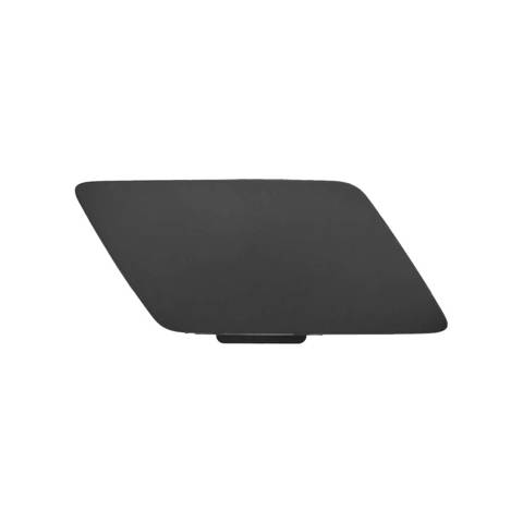 Купить PAD99966R Signeda Накладка форсунки омывателя фары передней
