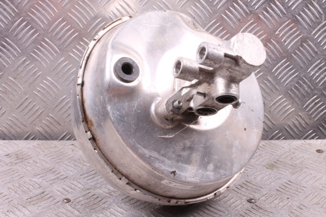 Купить HK832B195AE Jaguar 