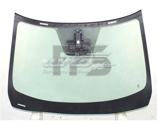 Стекло лобовое XYG GS5067D11 цена, от 132.11 USD