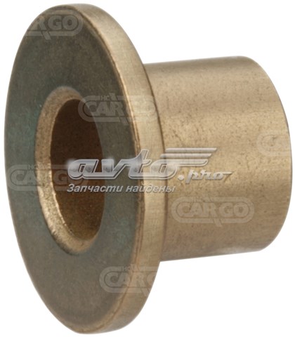 Втулка стартера Cargo 140056 цена, от 1.24 USD