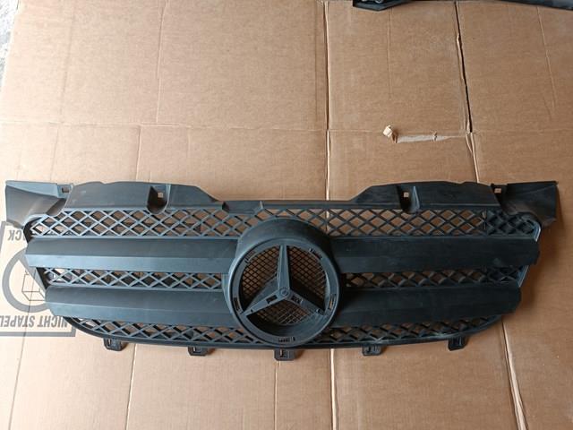 Облицовка радиатора Autotechteile 1008816 цена, от 46.36 USD