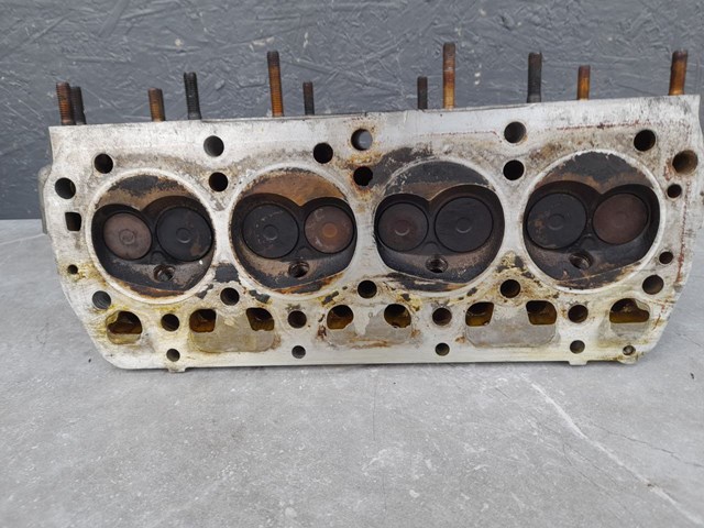  VAG 047103373H цена, от 116.10 USD