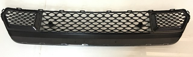  FP3819909 FPS