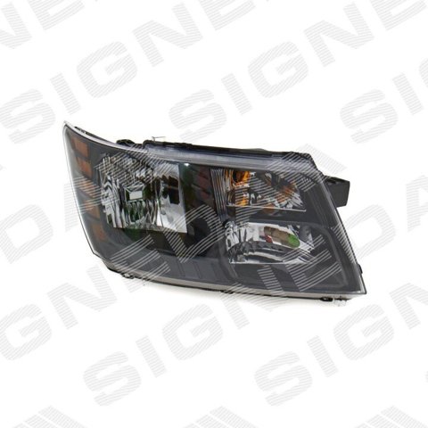 Купить ZDG11196R Signeda 