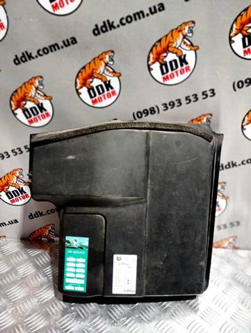  Land Rover 5H2218B692BA цена, от 12.15 USD