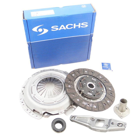  3000950526 Sachs