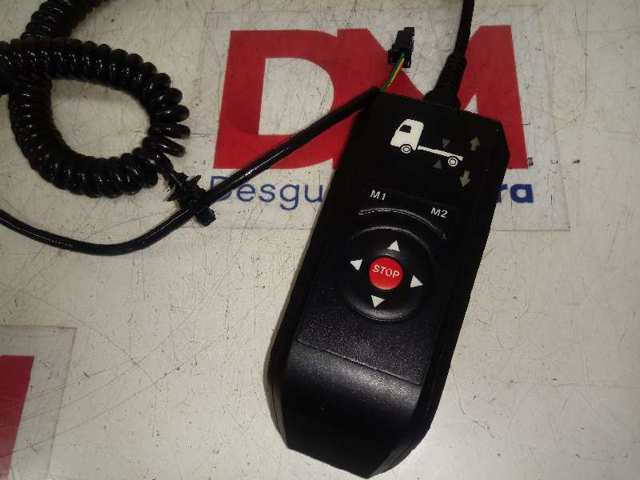 Купить A0028208297 Mercedes 
