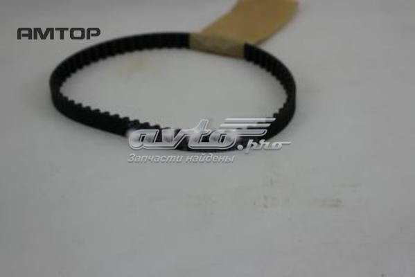 A205YU050 SUN ремень балансировочного вала