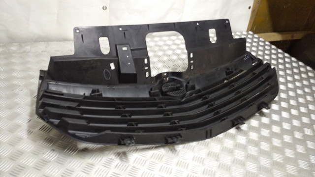 623104066R Opel 