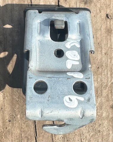 Купить MR959195HA Mitsubishi 