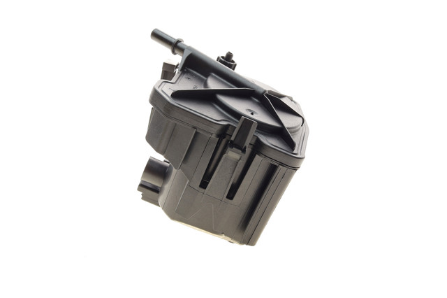 Фильтр тонкой очистки топлива Mann-Filter WK9392Z цена, от 26.34 USD