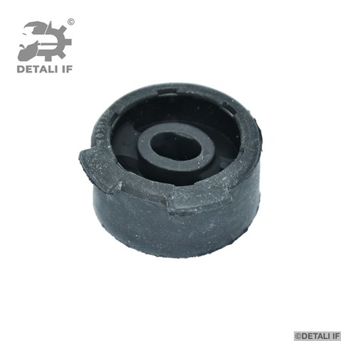 DF11151 Detali IF Подушка крепления радиатора верхняя