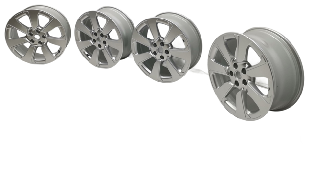  Land Rover LR153233
