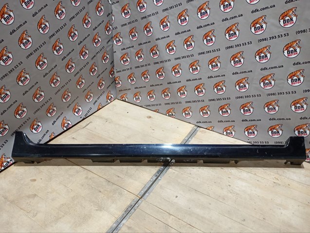 Купить 76850JN20A Nissan/Infiniti 