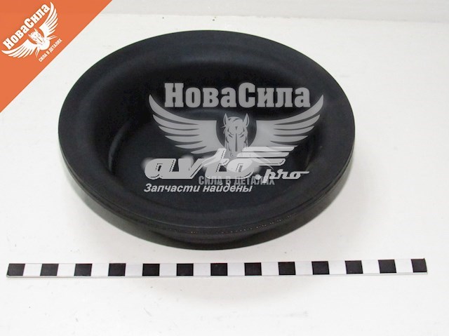 Мембрана тормозной камеры Rider RD09524D