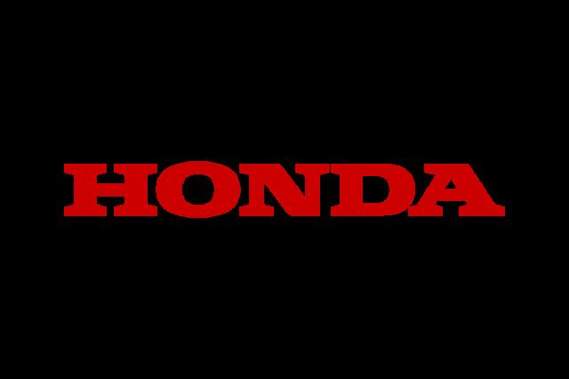 Bucha da haste de amortecedor dianteiro para Honda Civic (AM)