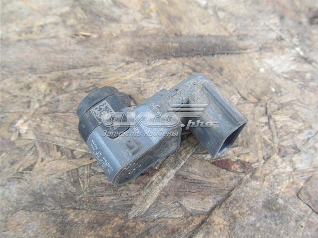  Hyundai/Kia 96890C5500ABP цена, от 146.89 USD