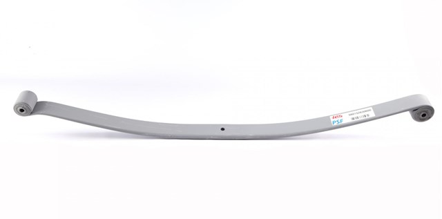 Купить 58015263060019ZT TES Рессоры дополнительные