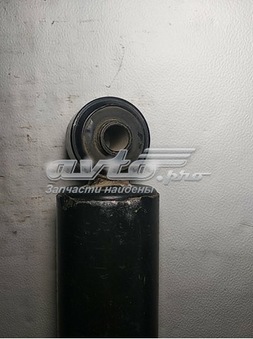 TLC000362 Starline Амортизаторы задние