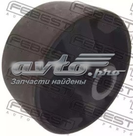 Задняя опора двигателя RBI T0927EAZ