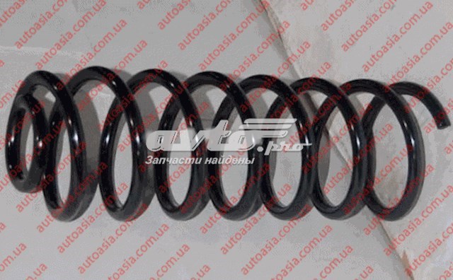 Купить A132912011 ZAZ Пружина подвески