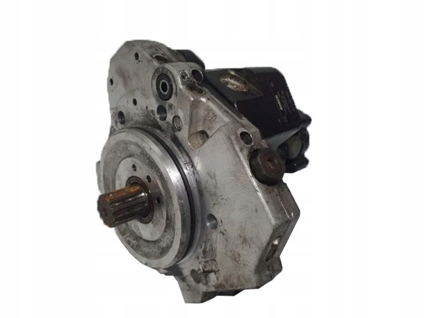 Купить 0986437351 Bosch ТНВД