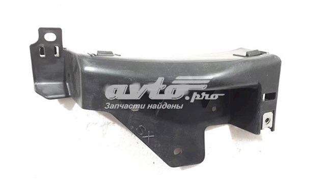  Fiat/Alfa/Lancia 51937660 цена, от 9.17 USD